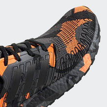Load image into Gallery viewer, ULTRABOOST 20 SHOES - Allsport
