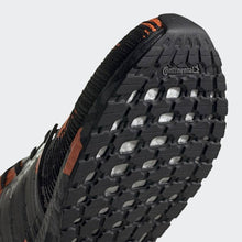 Load image into Gallery viewer, ULTRABOOST 20 SHOES - Allsport
