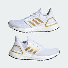 Load image into Gallery viewer, ULTRABOOST 20 SHOES - Allsport
