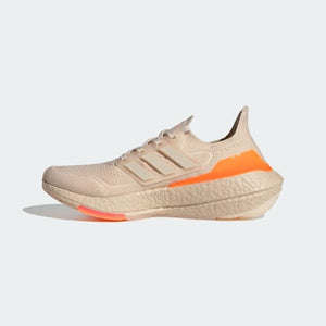 ULTRABOOST 21 Women Shoes - Allsport