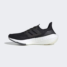 Load image into Gallery viewer, ULTRABOOST 21 WOMEN SHOES - Allsport

