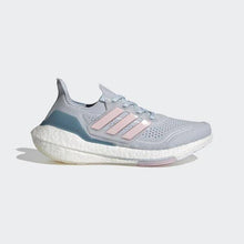 Load image into Gallery viewer, ULTRABOOST 21 SHOES - Allsport
