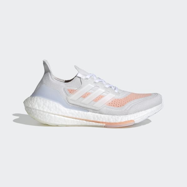 Ultra Boost 20 Vs 21 Adidas Ultra Boost 20 Women's Review Top