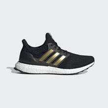 Load image into Gallery viewer, ULTRABOOST 4.0 DNA WOMEN SHOES - Allsport
