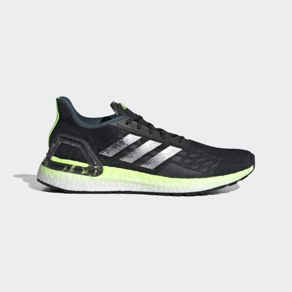 Tenis puma ultra boost top