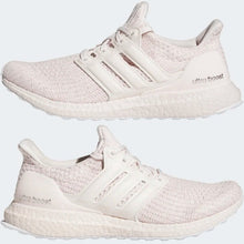 Load image into Gallery viewer, ULTRABOOST W SHOES - Allsport

