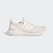 Load image into Gallery viewer, ULTRABOOST W SHOES - Allsport
