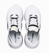 Load image into Gallery viewer, Mode XT Wns  WHT BLK SHOES - Allsport
