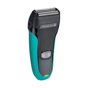 REMINGTON Foil Shaver F3000