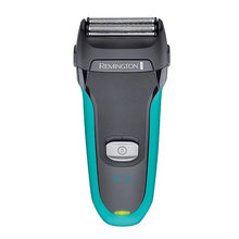 Load image into Gallery viewer, REMINGTON Foil Shaver F3000
