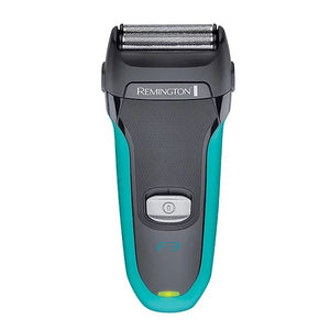 REMINGTON Foil Shaver F3000