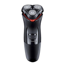 Load image into Gallery viewer, REMINGTON Power Series Rotary Shaver PR1330

