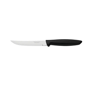 TRAMONTINA 5'' (13cm) Utility Knife