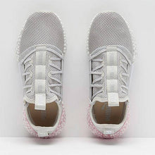 Load image into Gallery viewer, Hybrid Rocket Runner Wn Glac - Allsport
