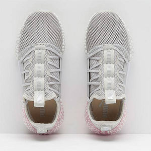 Hybrid Rocket Runner Wn Glac - Allsport