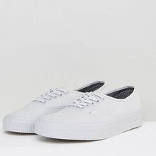 Load image into Gallery viewer, VANS AUTHENTIC CREEPER PLIMSOLLS SHOES - Allsport
