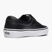 Load image into Gallery viewer, VANS ERA BLACK/WHITE SHOES - Allsport
