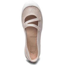 Load image into Gallery viewer, VENTURA CHAMPAGNE SHOES - Allsport
