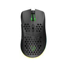 Load image into Gallery viewer, GameCharged™ Dual Mode Gaming Mouse 1600DPI - Allsport
