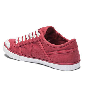 VIOLAY RUBIS SHOES - Allsport