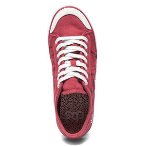 VIOLAY RUBIS SHOES - Allsport