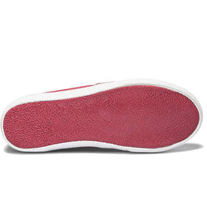 VIOLAY RUBIS SHOES - Allsport