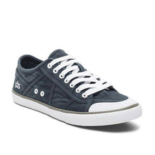 Load image into Gallery viewer, VIOLAY NAVY SHOES - Allsport
