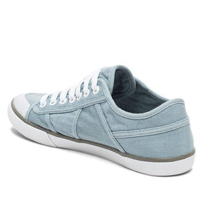 VIOLAY CIEL SHOES - Allsport