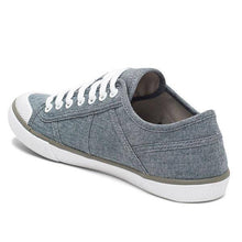 Load image into Gallery viewer, VIOLAY CHAMBRAY SHOES - Allsport
