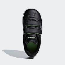 Load image into Gallery viewer, VL COURT 2.0 SHOES - Allsport
