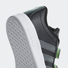 Load image into Gallery viewer, VL COURT 2.0 SHOES - Allsport
