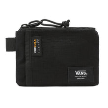 Load image into Gallery viewer, VANS POUCH WALLET
