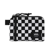 Load image into Gallery viewer, VANS POUCH WALLET
