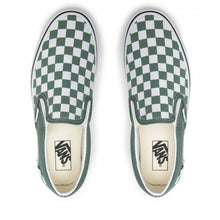 Load image into Gallery viewer, COLOR THEORY CLASSIC SLIP-ON SHOES
