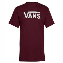Load image into Gallery viewer, VANS CLASSIC T-SHIRT - Allsport
