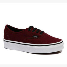 Load image into Gallery viewer, VANS AUTHENTIC-5U8 SHOES - Allsport
