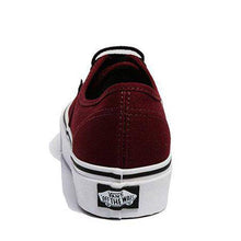 Load image into Gallery viewer, VANS AUTHENTIC-5U8 SHOES - Allsport
