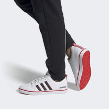Load image into Gallery viewer, VS PACE SHOES - Allsport
