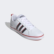 Load image into Gallery viewer, VS PACE SHOES - Allsport
