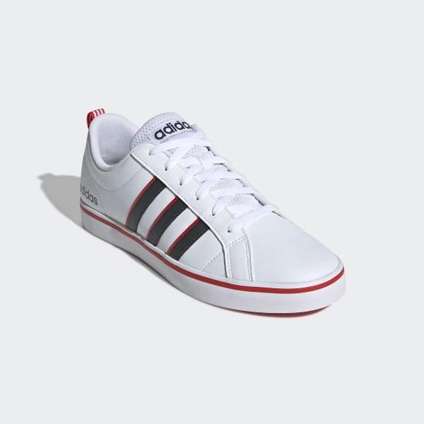 VS PACE SHOES - Allsport