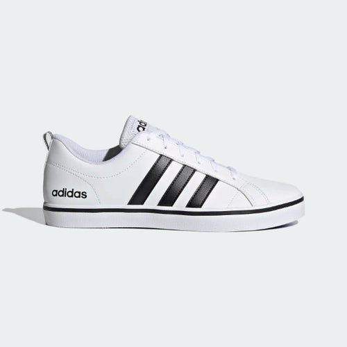 VS PACE SHOES - Allsport