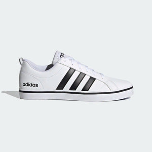 VS PACE SHOES - Allsport