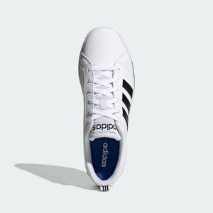 VS PACE SHOES - Allsport