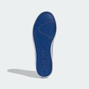 VS PACE SHOES - Allsport