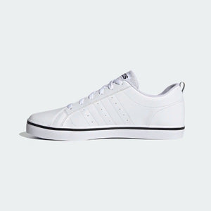 VS PACE SHOES - Allsport