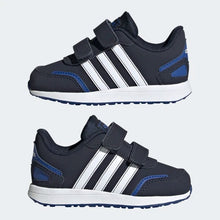 Load image into Gallery viewer, VS SWITCH INFANT SHOES - Allsport
