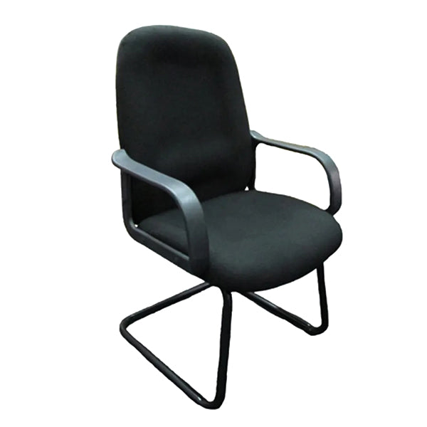 Visitor Chair