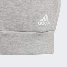 Load image into Gallery viewer, MUST HAVES 3-STRIPES GIRL HOODIE - Allsport
