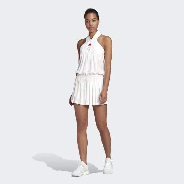 Adidas all in one womens sales