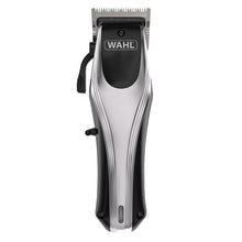 Load image into Gallery viewer, WAHL Lithium-Ion Multicut Pro - Allsport
